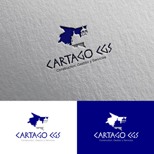 Design de Logo par chris Ray pour ce projet | Design : #29075387