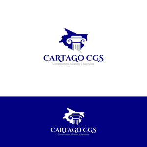 Design de Logo par chris Ray pour ce projet | Design : #29082849
