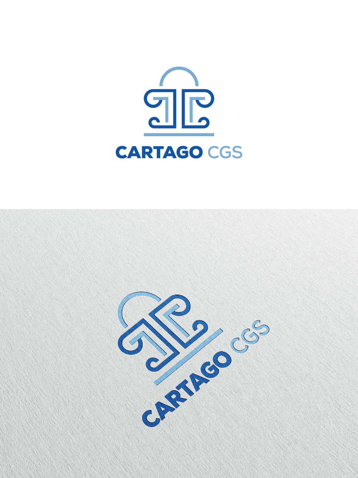 Diseño de Logo por Showsea para este proyecto | Diseño #29108145