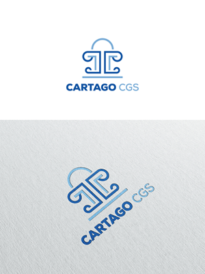 Logo Design by Showsea