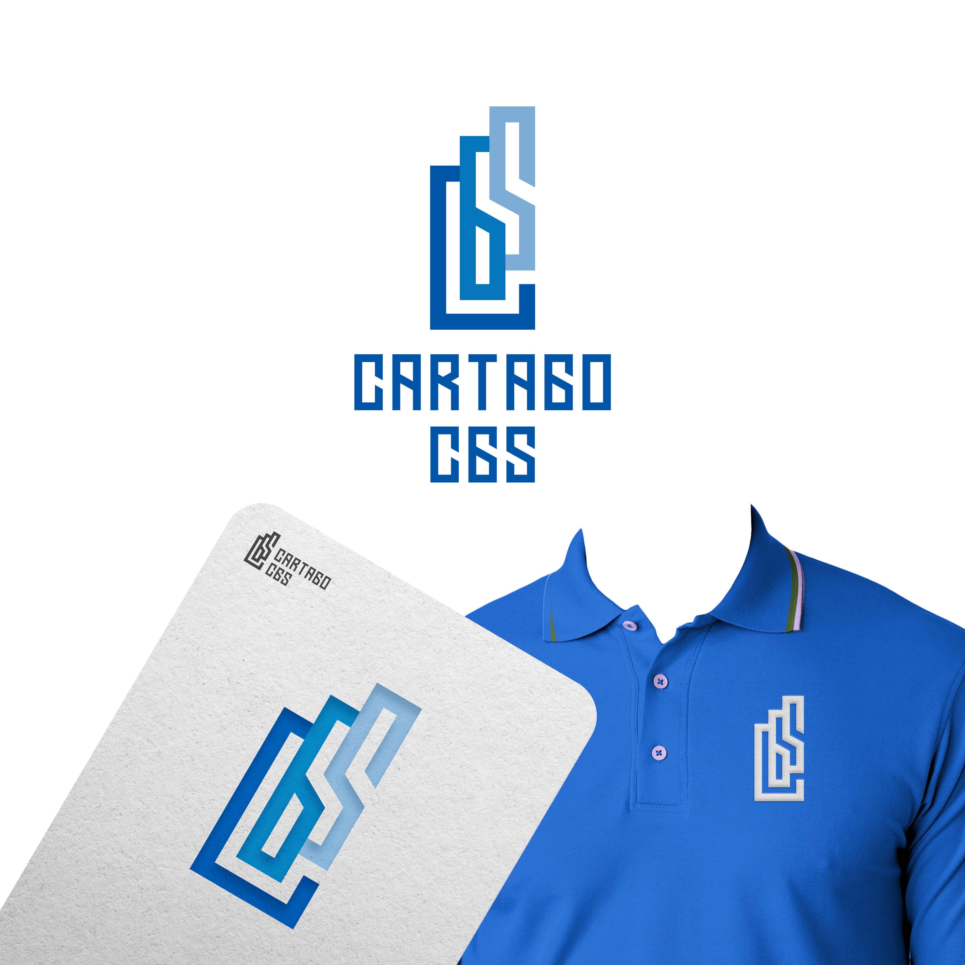 Design de Logo par yd.p pour ce projet | Design #29073494