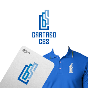 Logo Design by yd.p