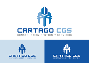 Logo Design by grld for this project | Design #29091661