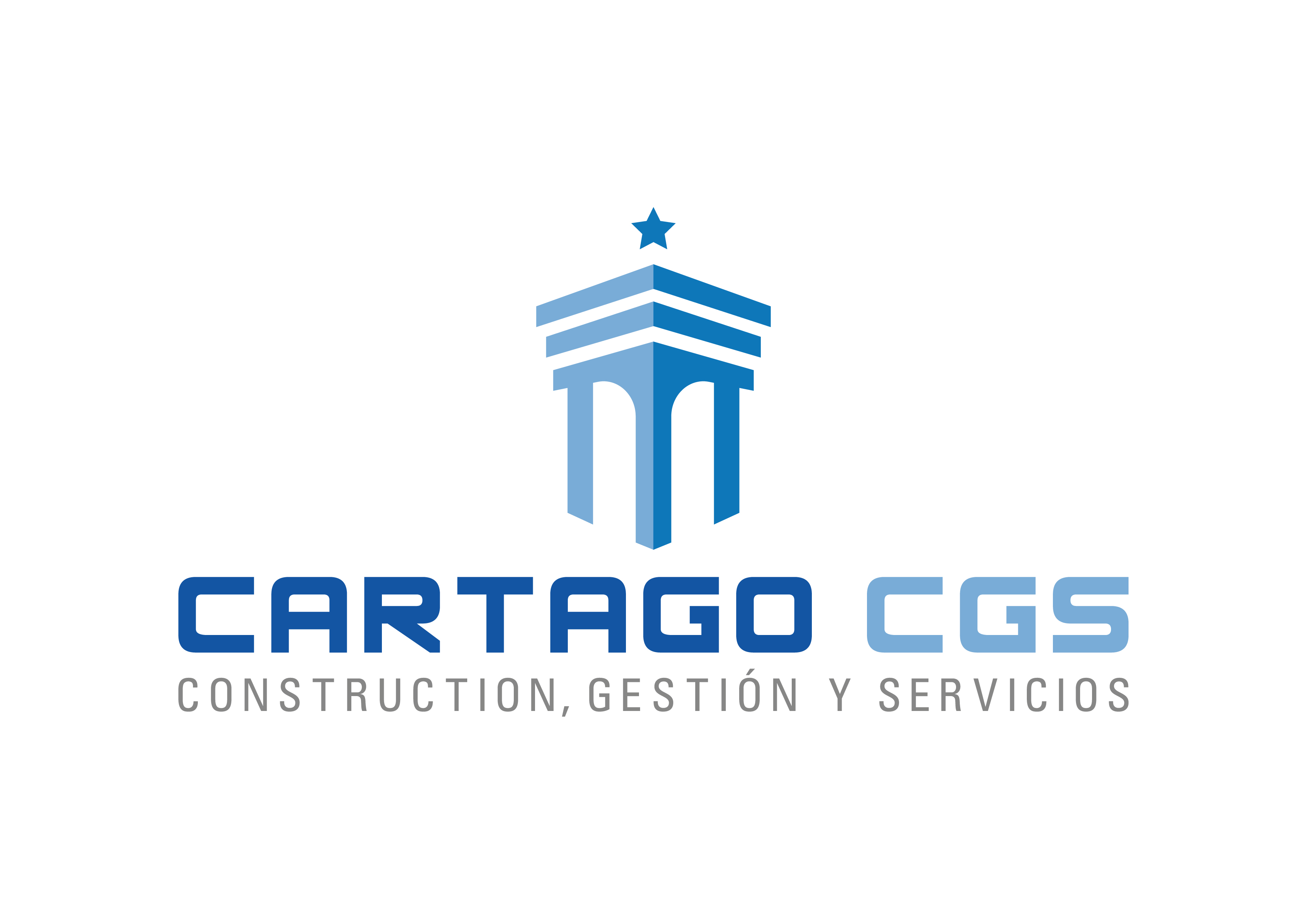 Logo Design by grld for this project | Design #29095747