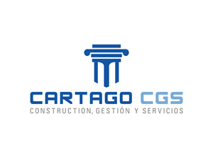 Logo Design by grld for this project | Design: #29095749