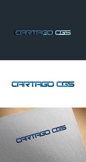 Logo-Design von UmmeDesign für dieses Projekt | Design: #29081833
