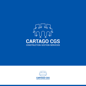 Logo Design by WalahTeaEuy
