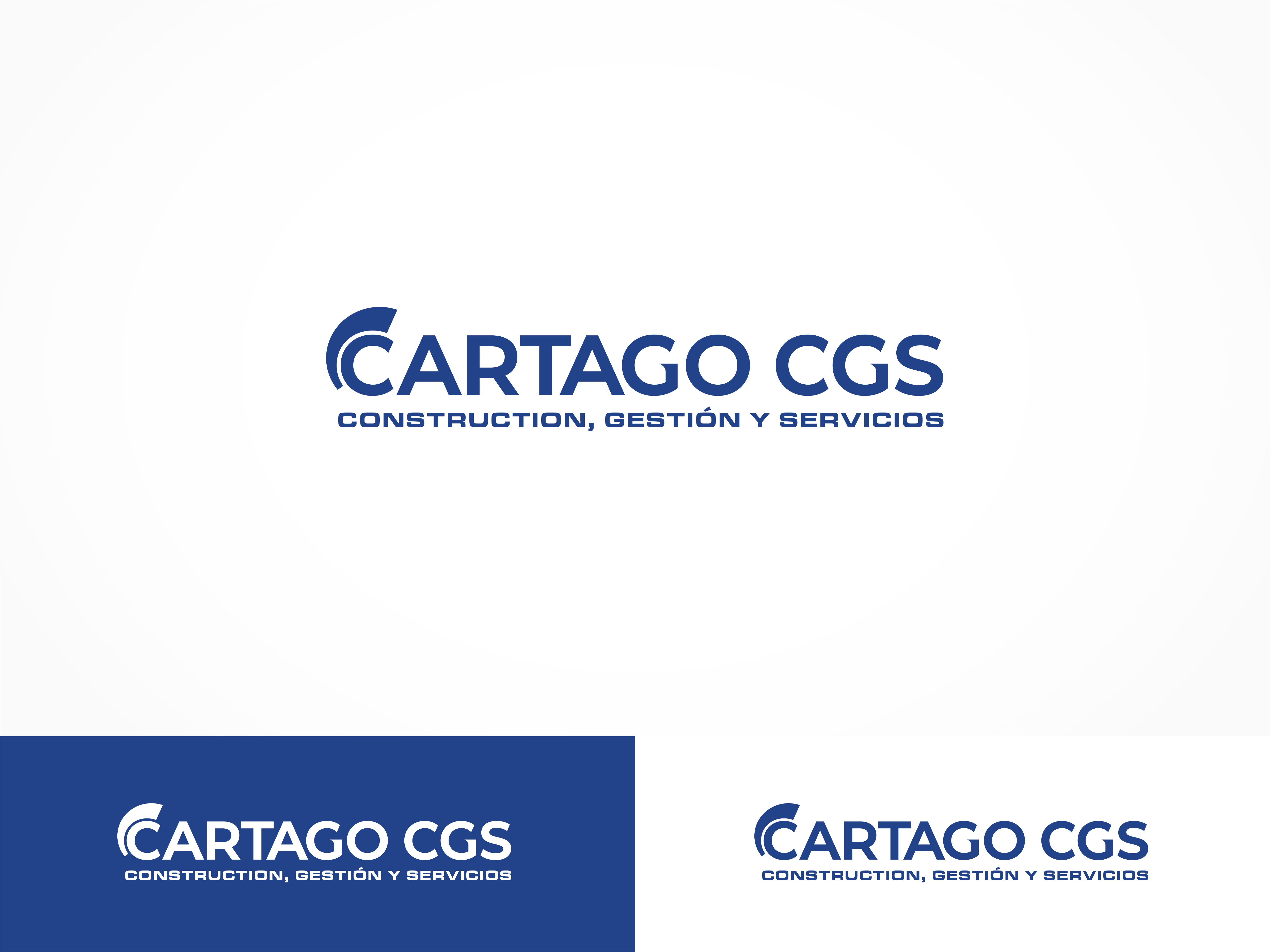 Logo Design by ArtTank for this project | Design #29078662