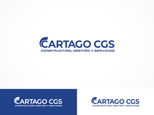 Logo-Design von ArtTank für dieses Projekt | Design: #29078662