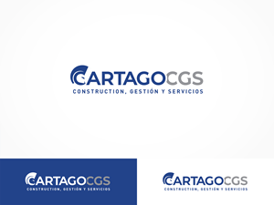 Logo-Design von ArtTank für dieses Projekt | Design: #29078663