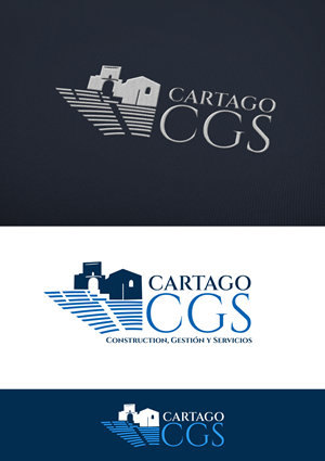 Logo-Design von design.bb für dieses Projekt | Design: #29087134
