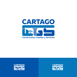 Logo Design by alitjuara for this project | Design #29099199