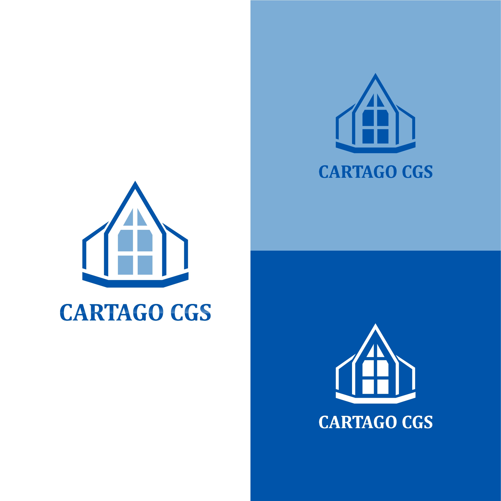 Logo Design by alitjuara for this project | Design #29099200