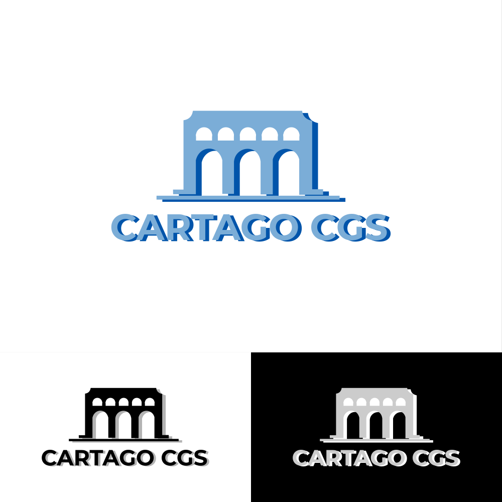 Logo Design by alitjuara for this project | Design #29099201