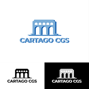 Logo Design by alitjuara for this project | Design: #29099201