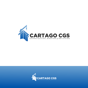 Logo Design by alitjuara for this project | Design: #29099202