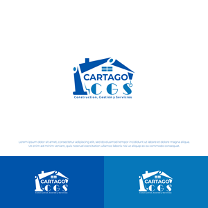 Logo Design by alitjuara for this project | Design: #29099205