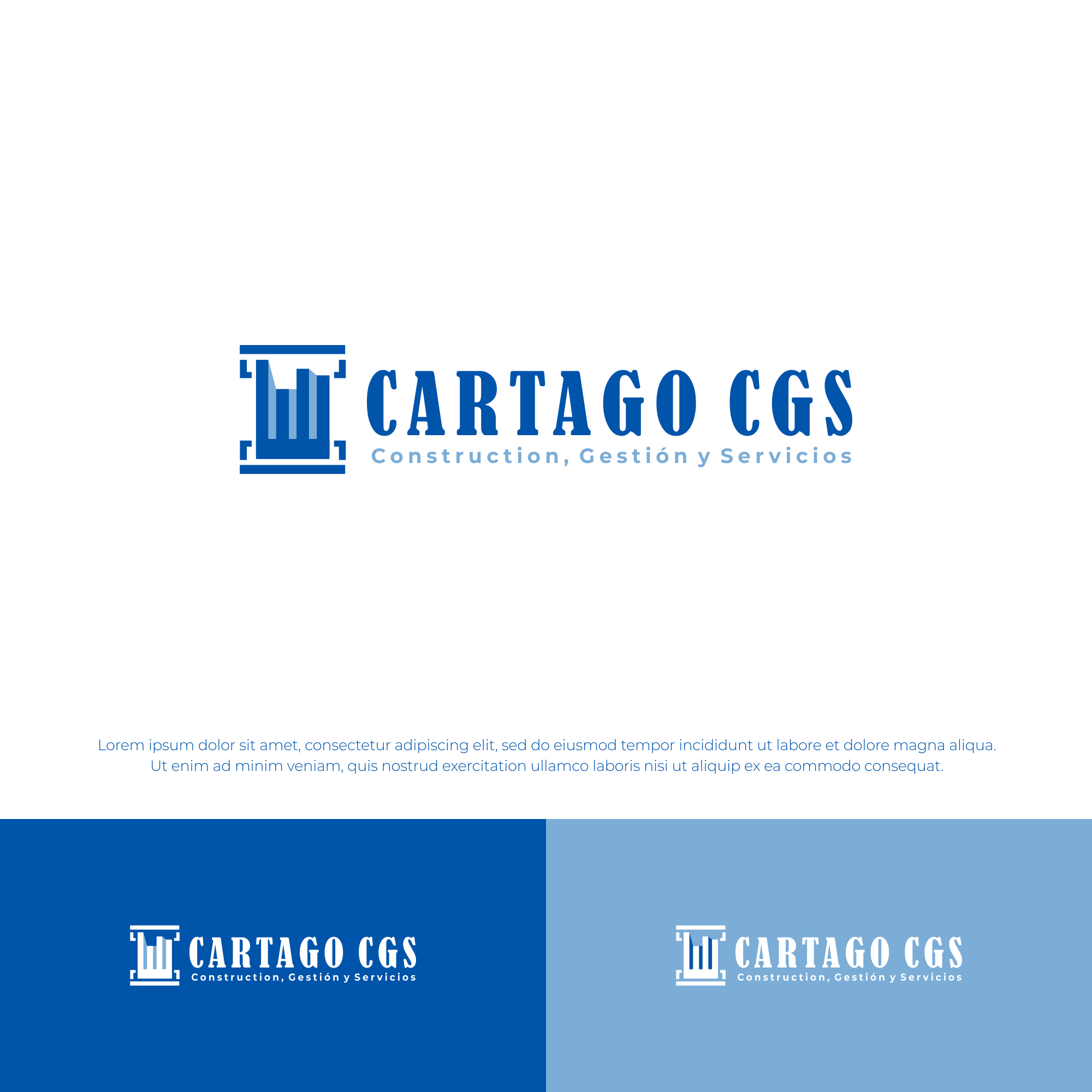 Logo Design by alitjuara for this project | Design #29099206