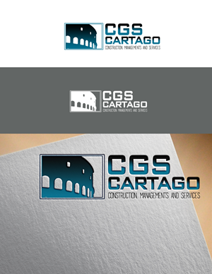 Logo Design by ARtKISTA