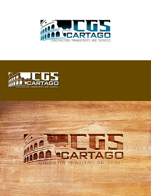 Logo-Design von ARtKISTA für dieses Projekt | Design: #29079273