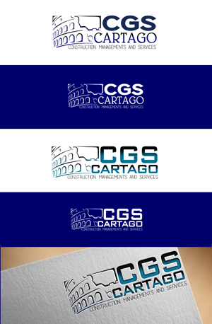 Logo Design by ARtKISTA for this project | Design: #29086378