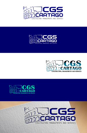 Logo Design by ARtKISTA for this project | Design: #29086881