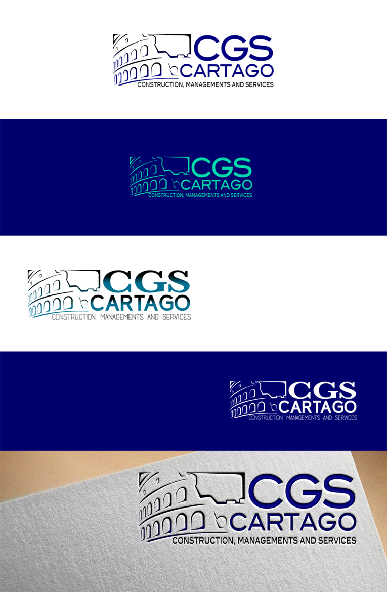 Logo Design by ARtKISTA for this project | Design #29086882