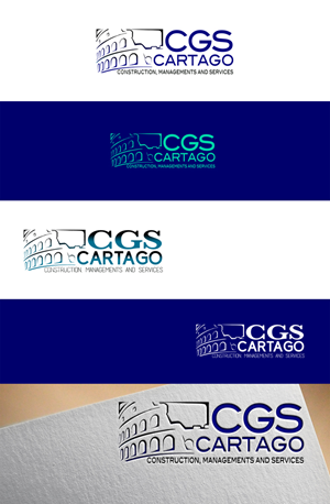 Logo Design by ARtKISTA for this project | Design: #29086882