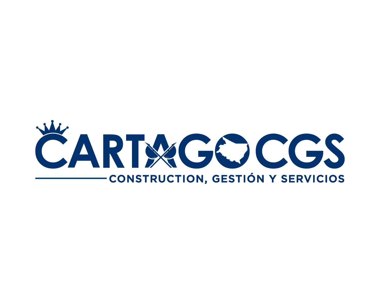 Logo Design by Atec for this project | Design #29088186