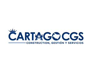 Logo-Design von Atec für dieses Projekt | Design: #29088186
