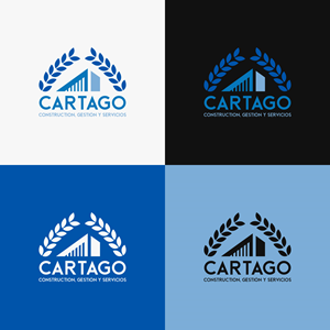 Logo-Design von Indra Mahendra für dieses Projekt | Design: #29109302