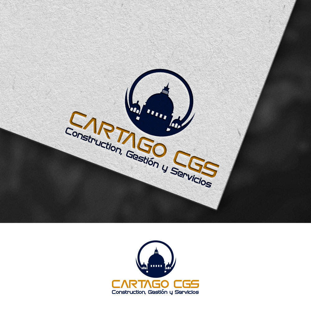 Logo Design by nzdesigners for this project | Design #29083224