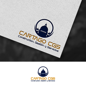 Logo Design by nzdesigners for this project | Design #29083224