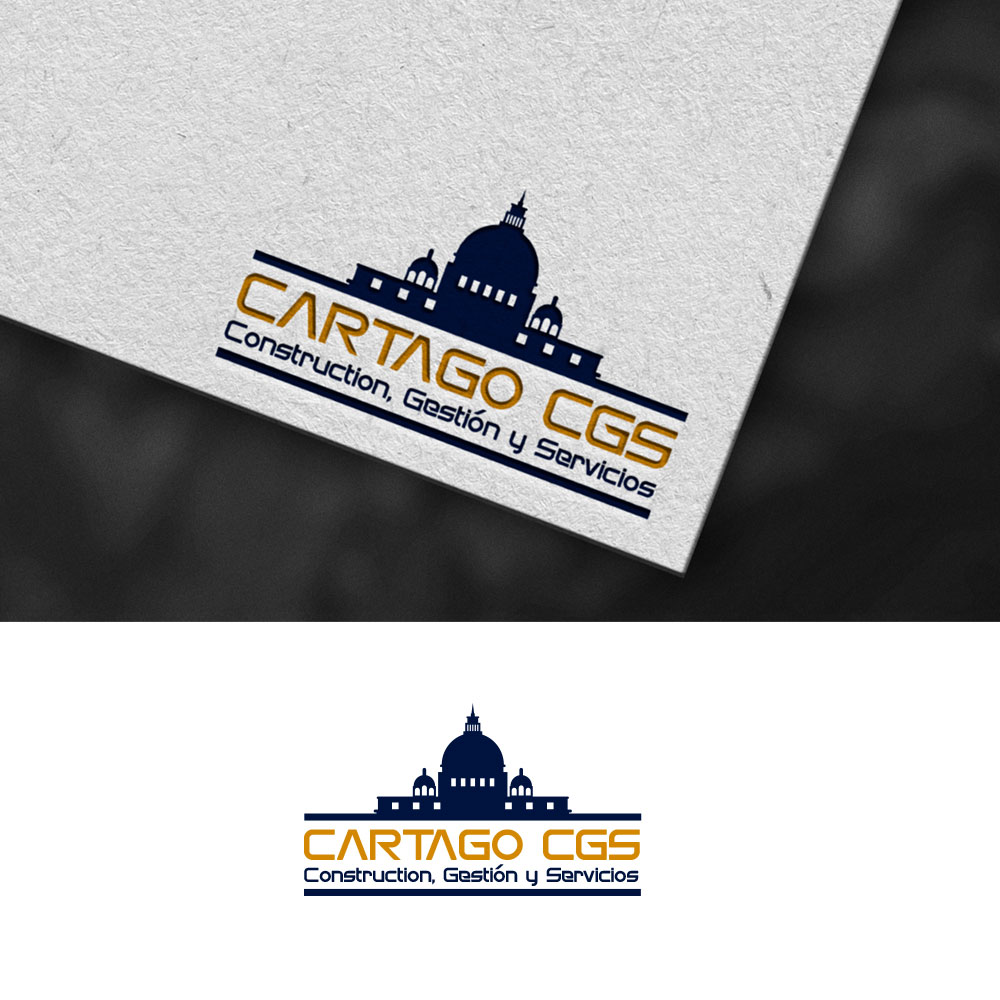 Logo Design by nzdesigners for this project | Design #29083225