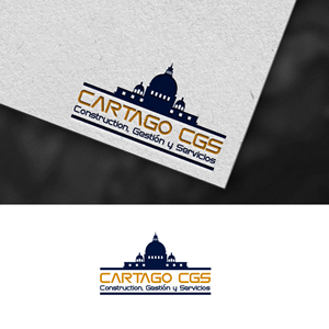 Logo-Design von nzdesigners für dieses Projekt | Design: #29083225