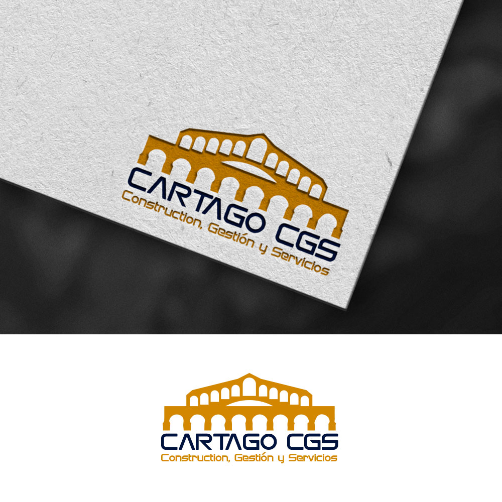 Logo Design by NZ Creatives for this project | Design #29083226