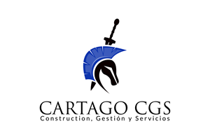 Logo Design by R.Bello for this project | Design: #29076642