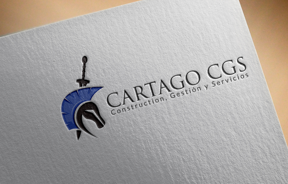 Diseño de Logo por R.Bello para este proyecto | Diseño #29076644