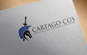 Logo Design by R.Bello for this project | Design: #29076644
