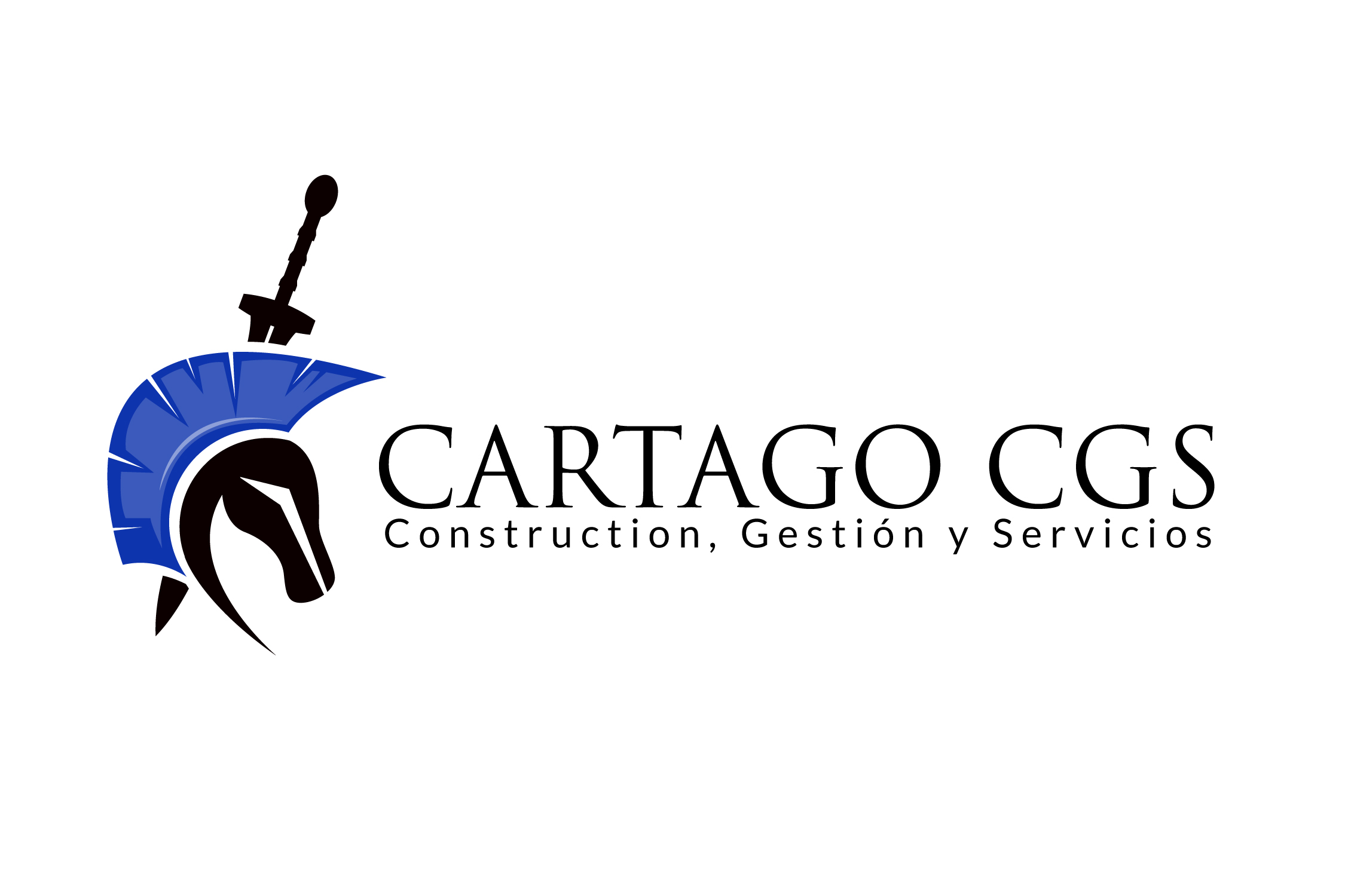 Diseño de Logo por R.Bello para este proyecto | Diseño #29076645
