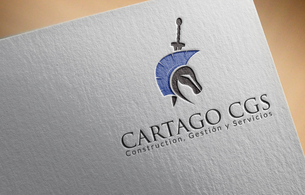 Diseño de Logo por R.Bello para este proyecto | Diseño #29076646