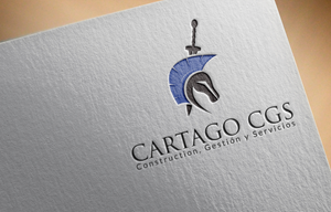 Logo Design by R.Bello for this project | Design: #29076646