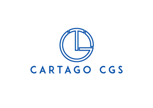 Logo Design by patriciaparadesign for this project | Design: #29110770