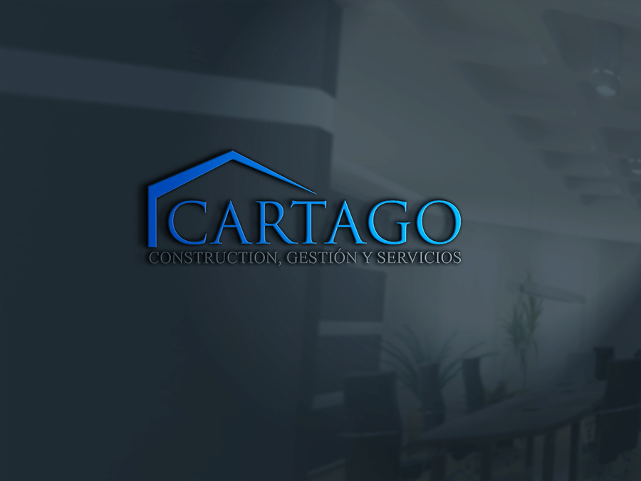 Logo Design by the majestic design for this project | Design #29077326