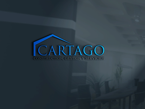 Logo Design by the majestic design for this project | Design: #29077326