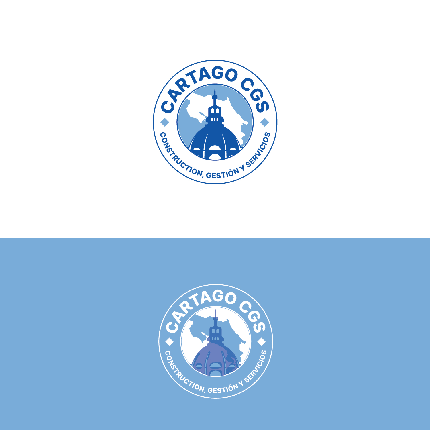 Logo-Design von Maxo-Biz für dieses Projekt | Design #29089004