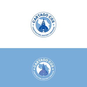 Design de Logo par Maxo-Biz pour ce projet | Design : #29089004
