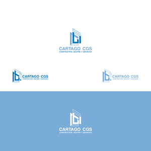 Design de Logo par Maxo-Biz pour ce projet | Design : #29089005