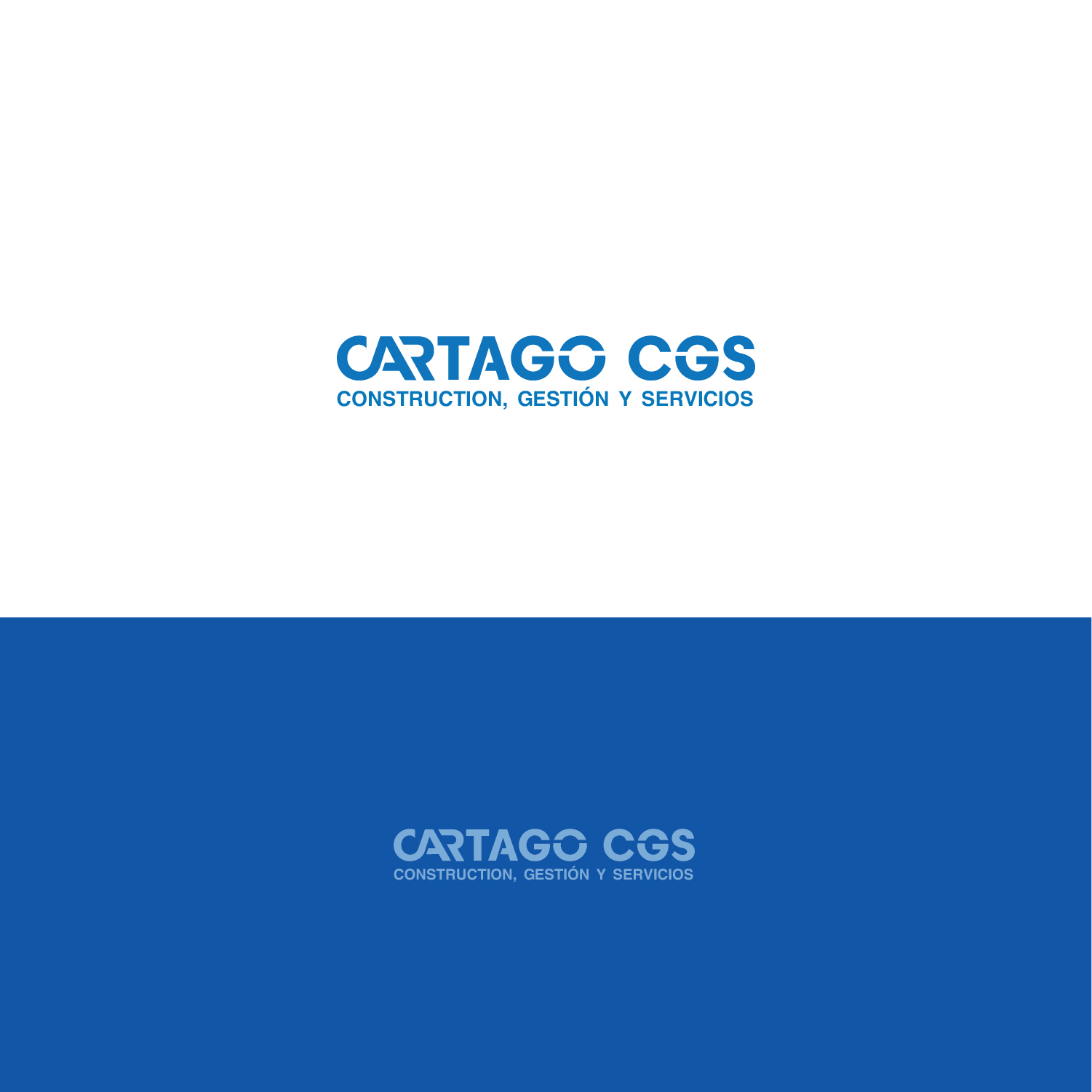 Logo Design by Maxo-Biz for this project | Design #29089006