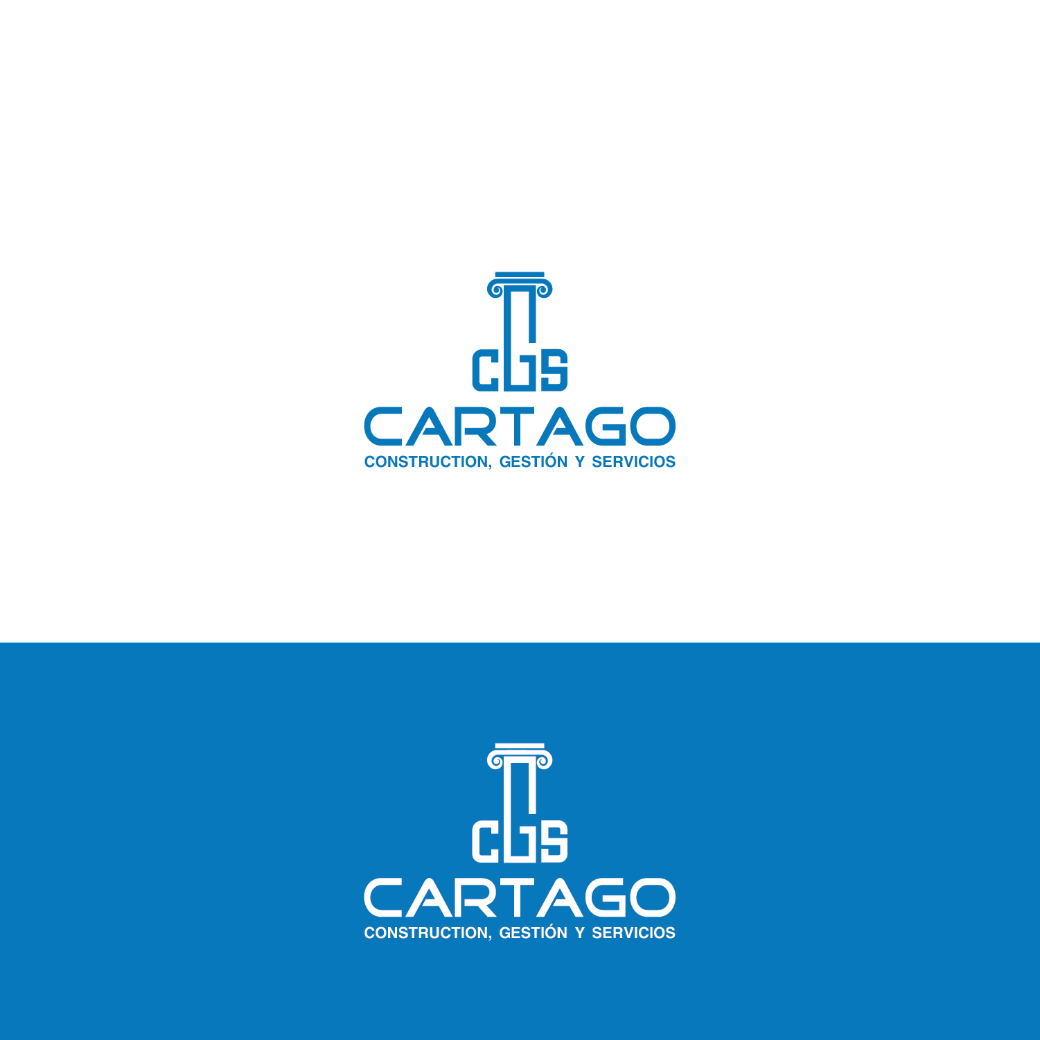 Logo Design by Maxo-Biz for this project | Design #29089007